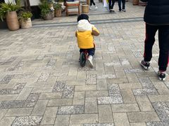 -比斯特上海购物村精品奥特莱斯