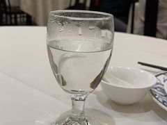 -梅龙镇酒家(南京西路总店)