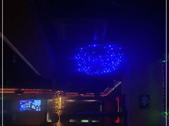 -Perry's·酒吧(打浦桥店)