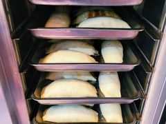 大懒龙-鼎香润(德胜门内店)