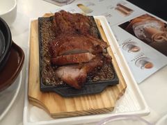 -太兴餐厅(小径湾店)