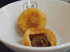 -毛华美食(清扬路店)