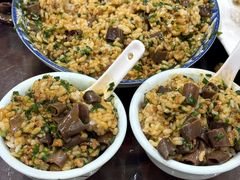 -小铜锣湾海鲜家常菜馆(河西店)