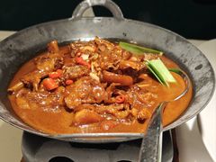 -飶香居(省博物馆店)