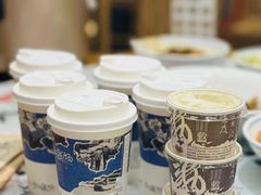 -壹盏灯(蚂蚁工房店)