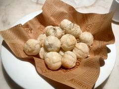 -茅庐毛血旺(临沂泰盛广场店)