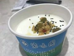 -紫光园(顺义店)