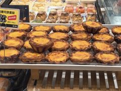 -MaKY米旗(熙地港店)