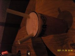 -Moka Bros 摩卡站(西单大悦城店)