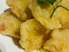 -燕郊烧鸽子(酷车小镇店)