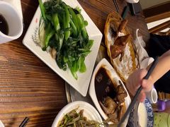 -旺金鸽(穗盐路总店)