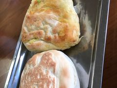 -白老大羊杂碎稍麦