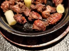 -旺爷砂锅·茶作(国贸城店)