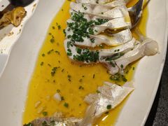 -炊江南·上海菜(国展华漕店)