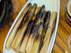 -亮欢寨(凯里总店)