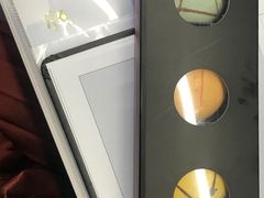 -马哥孛罗咖啡厅·Cafe Marco (厦门马哥孛罗东方大酒店)