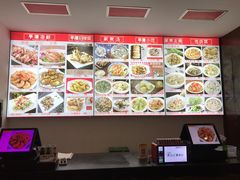 -海坛特色小吃·只做平潭特色菜(平潭店)