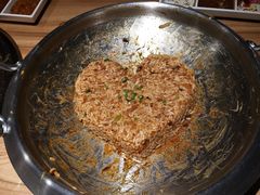 -炉小哥烤肉(朗悦公园茂店)