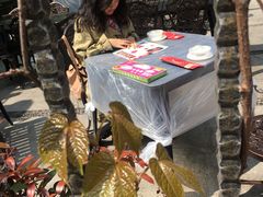 -巴厘龙虾·榜首油焖大虾(洞庭·艺术洋房店)