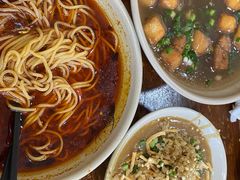 -刘氏方酥锅盔(古城总店)