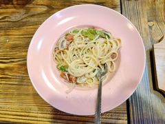 -Season施莀·牛扒·意粉·饭·足球主题餐吧