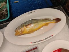 -王庄阿咪海鲜大排档(象园店)