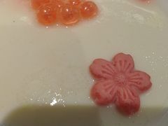 -尹珍珠·韩式无限烤肉(回龙湾店)