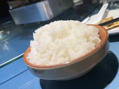 -25道湘·家常湖南菜(明堂店)