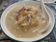 -八爷茶餐厅