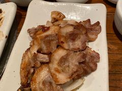 -萨拉伯尔(燕莎友谊商城店)