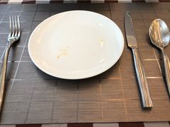-起士林西餐厅(东经路店)