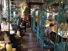 -汕头八合里海记牛肉店(清河店)