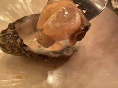 -斯普汇生蚝牛排馆(中骏世界城店)