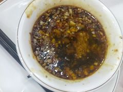 -曹丞相·地锅鸡·地锅鱼(武林店)