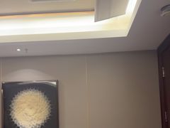 -华夏良子·足道spa艾灸(五四广场店)