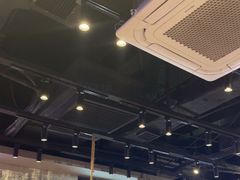 -路边羊烧烤酒场(宝带路店)