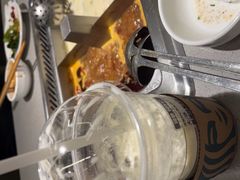 -海底捞火锅(老城根店)