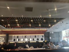 -攸州小镇家湘菜(小米科技园店)