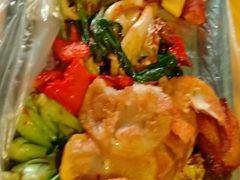 -大陈鸿源牛肉馆(大陈总店)