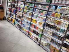 -七鲜超市7FRESH(广安门店)