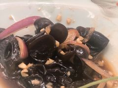 -稻香海鲜饭店(第一国际店)