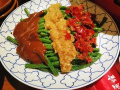 -先启半步颠·川菜小炒