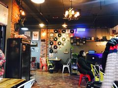 -博串堂(明发商业广场店)