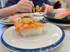 -滨寿司(高新伊藤店)