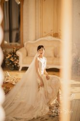 -韩国艺匠ARTIZ STUDIO(博览中心店)