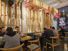 -莲花公园煎蟹·30年闽菜(火车站店)