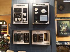 -赵小姐的店(鼓浪屿三友店)