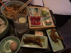 -紫莲花足道(柯桥古镇店)