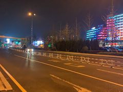 -哈根达斯(世界城店)