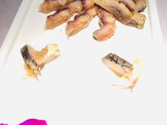 醉鱼-壹品宴掦·淮扬菜(新牌坊店)